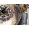 CUMMINS ISC8.3 Flywheel thumbnail 3