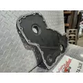 CUMMINS ISC8.3 Front Cover thumbnail 1