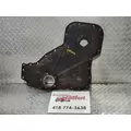 CUMMINS ISC8.3 Front Cover thumbnail 2
