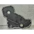 CUMMINS ISC8.3 Front Cover thumbnail 3