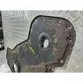 CUMMINS ISC8.3 Front Cover thumbnail 4