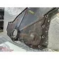 CUMMINS ISC8.3 Front Cover thumbnail 5