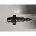 CUMMINS ISC8.3 Fuel Injection Parts thumbnail 1