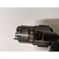 CUMMINS ISC8.3 Fuel Injection Parts thumbnail 2