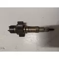 CUMMINS ISC8.3 Fuel Injection Parts thumbnail 3
