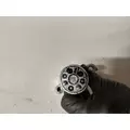 CUMMINS ISC8.3 Fuel Injection Parts thumbnail 5