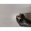 CUMMINS ISC8.3 Fuel Injection Parts thumbnail 6