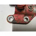 CUMMINS ISC8.3 Fuel Injection Parts thumbnail 3