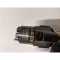 CUMMINS ISC8.3 Fuel Injector thumbnail 2