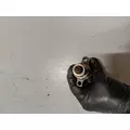 CUMMINS ISC8.3 Fuel Injector thumbnail 6