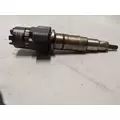 CUMMINS ISC8.3 Fuel Injector thumbnail 8