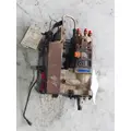 CUMMINS ISC8.3 Fuel Pump (Injection) thumbnail 1