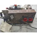 CUMMINS ISC8.3 Fuel Pump (Injection) thumbnail 2