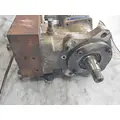 CUMMINS ISC8.3 Fuel Pump (Injection) thumbnail 3