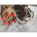 CUMMINS ISC8.3 Fuel Pump (Injection) thumbnail 4