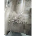 CUMMINS ISC8.3 Fuel Pump (Injection) thumbnail 5