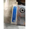 CUMMINS ISC8.3 Fuel Pump (Injection) thumbnail 6