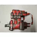 CUMMINS ISC8.3 Fuel Pump thumbnail 1