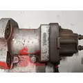 CUMMINS ISC8.3 Fuel Pump thumbnail 5