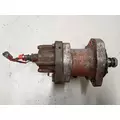 CUMMINS ISC8.3 Fuel Pump thumbnail 7