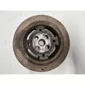 CUMMINS ISC8.3 Harmonic Balancer thumbnail 1