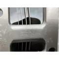 CUMMINS ISC8.3 Intake Manifold thumbnail 2