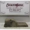 CUMMINS ISC8.3 Oil Pan thumbnail 1