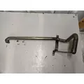 CUMMINS ISC8.3 Oil Pan thumbnail 1