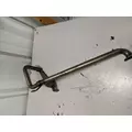 CUMMINS ISC8.3 Oil Pan thumbnail 6