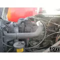 CUMMINS ISC8.3 Power Steering Pump thumbnail 1