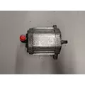 CUMMINS ISC8.3 Power Steering Pump thumbnail 2