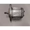 CUMMINS ISC8.3 Power Steering Pump thumbnail 4