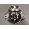 CUMMINS ISC8.3 Power Steering Pump thumbnail 6