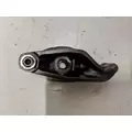 CUMMINS ISC8.3 Rocker Arm thumbnail 3