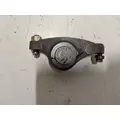 CUMMINS ISC8.3 Rocker Arm thumbnail 4