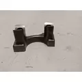 CUMMINS ISC8.3 Rocker Arm thumbnail 1