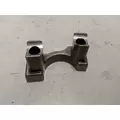 CUMMINS ISC8.3 Rocker Arm thumbnail 2