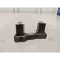 CUMMINS ISC8.3 Rocker Arm thumbnail 4