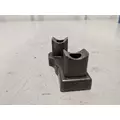 CUMMINS ISC8.3 Rocker Arm thumbnail 5