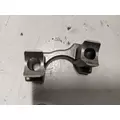 CUMMINS ISC8.3 Rocker Arm thumbnail 7