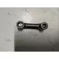 CUMMINS ISC8.3 Rocker Arm thumbnail 4