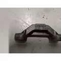 CUMMINS ISC8.3 Rocker Arm thumbnail 6