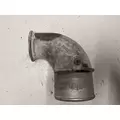 CUMMINS ISC8.3 Suspension Compressor thumbnail 1