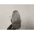 CUMMINS ISC8.3 Suspension Compressor thumbnail 2