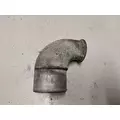 CUMMINS ISC8.3 Suspension Compressor thumbnail 3