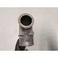 CUMMINS ISC8.3 Suspension Compressor thumbnail 4