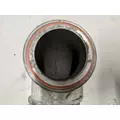 CUMMINS ISC8.3 Suspension Compressor thumbnail 5
