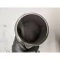 CUMMINS ISC8.3 Suspension Compressor thumbnail 6