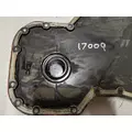 CUMMINS ISC8.3 Timing Cover thumbnail 13