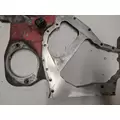 CUMMINS ISC8.3 Timing Cover thumbnail 3